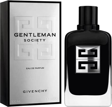 givenchy gentleman society отзывы|givenchy perfume for men.